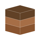 SoilWeb for Android APK