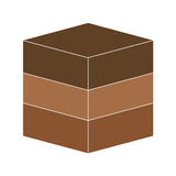 SoilWeb icon