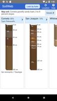 SoilWeb الملصق