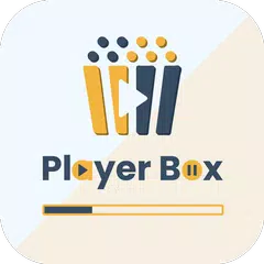 download PLAYER BOX XAPK