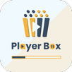 PLAYER BOX APK