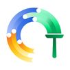 RecoMage - File Recovery APK