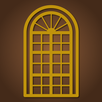 CasaTua APK