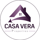 Casa Vera properties ikon