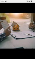 Casa Vera properties penulis hantaran