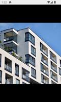 Casa Vera properties syot layar 1