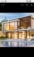Casa Vera properties syot layar 2
