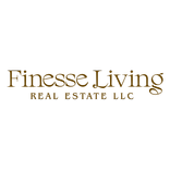 Finesse Living Real Estate LLC
