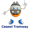 Casawi Tramway APK