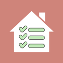 Enxoval de Casa Nova APK