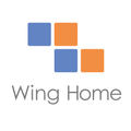 Wing Home(ウィングホーム)|掛川市・菊川市・御前崎市の注文住宅が得意な工務店