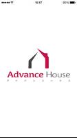 アドバンスハウス - 地域密着で家づくりをご提供 Affiche