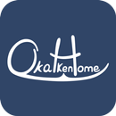OKAKEN HOME [オカケンホーム]  高崎市の工務店 APK