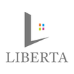 LIBERTA｜リベルタ - 愛媛県西条市で新築・規格住宅・