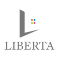 LIBERTA|リベルタ - 愛媛県西条市で新築・規格住宅・