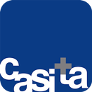 戸建賃貸住宅casita（カシータ） APK