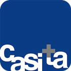 戸建賃貸住宅casita（カシータ） simgesi