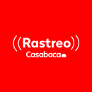 Casabaca Monitoring APK