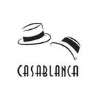 Casablanca FM icône