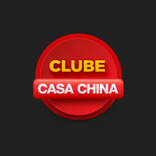 Clube Casa China