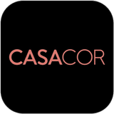 CASACOR APK