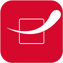 Casada Sports APK