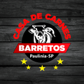 Casa de Carnes Barretos