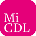 MiCDL