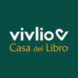 Vivlio Casa del Libro