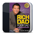 RichDad PoorDad