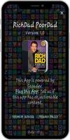 RichDad PoorDad 스크린샷 3