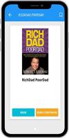 RichDad PoorDad syot layar 1