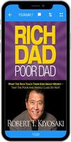 RichDad PoorDad 스크린샷 2