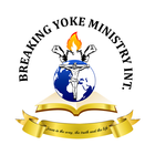 Breaking Yoke icon