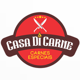 Casa di Carne