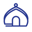 Casadome APK