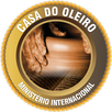 Casa do Oleiro APK