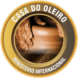 Casa do Oleiro 아이콘