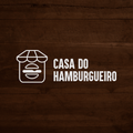 Casa do Hamburgueiro
