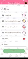 Phân Hạnh Phúc ảnh chụp màn hình 2