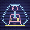 Gaming Room: Classic Games APK