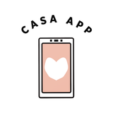 Casa App: by Casa de Corazón