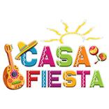Casa Fiesta