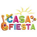 Casa Fiesta APK