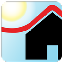SunApp Augmented Reality APK
