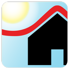 SunApp icon