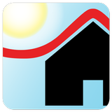 SunApp icon