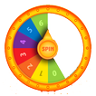 SPIN AND EARN