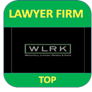 Lawyer Firm APK