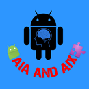 Aia and Aix APK